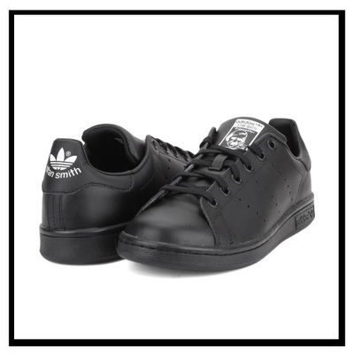 stansmith（black）