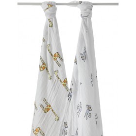 ジャングルジャム