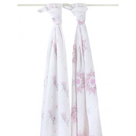 フォーザバース