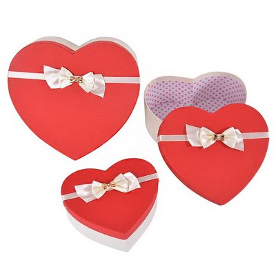 MJARTORIA ギフトボックス