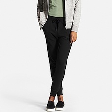 スウェットパンツ