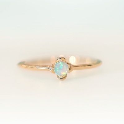 オパロスリング