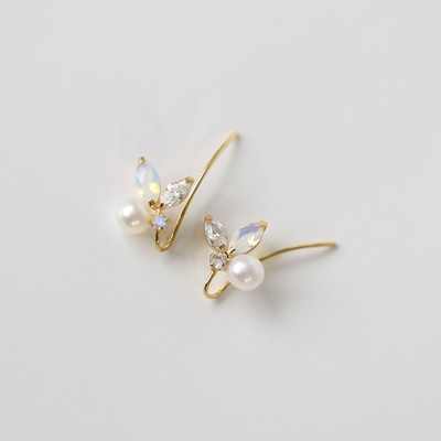 ロゼイヤーカフ