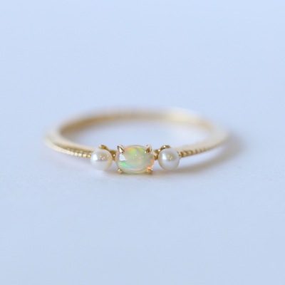 イリスガルディアン