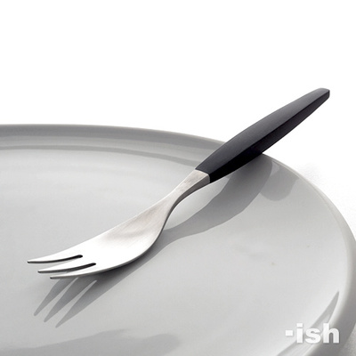 GENSE FOLKE DE LUXE テーブルフォーク