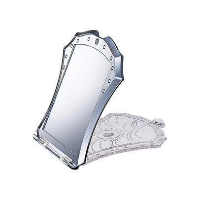 JILL STUART(ジルスチュアート) コンパクト ミラー