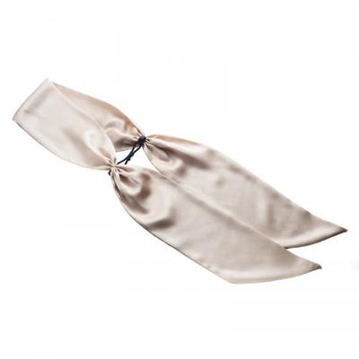 シルクカチューム