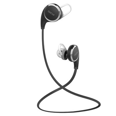  ワイヤレスイヤホン