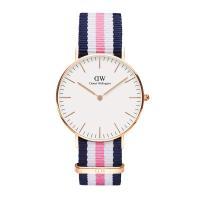 Classic Southampton 36mm