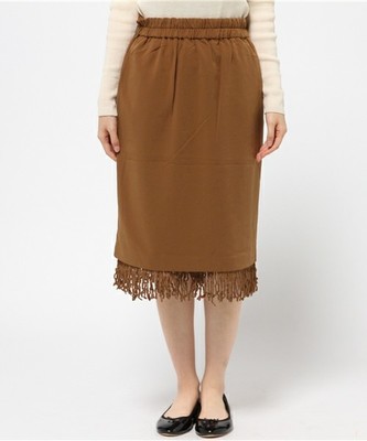 KBF+ フリンジ2WaySK