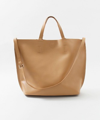 KBF　トートバック