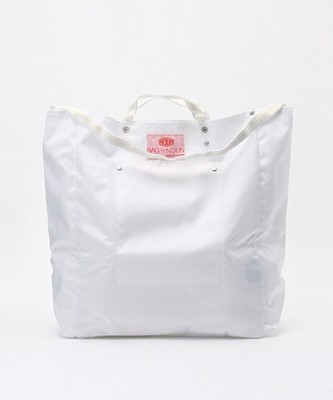 BAG’n’NOUN / TOOLBAG NYLON CLASSIC