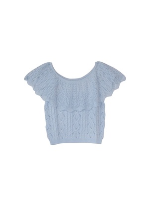 frilloffshoulderknittops