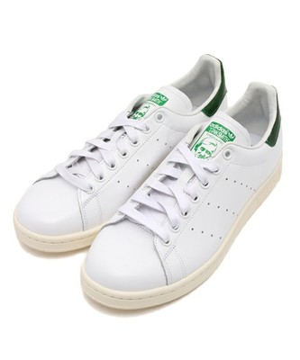 オリジナルス スタンスミス