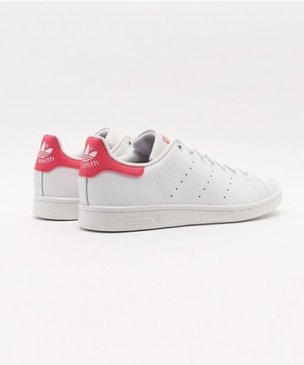 オリジナルススタンスミス