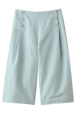 【予約販売】camp パンツ