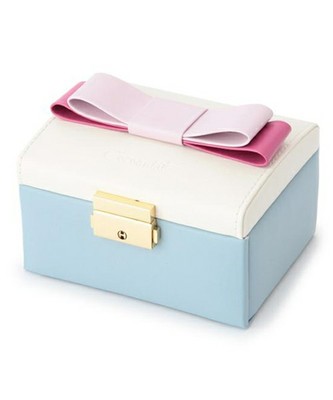 ジュエリーケースM