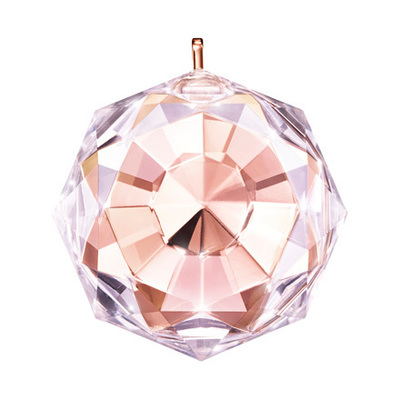 コスメデコルテ / バイス&バーチュ No.1 ソリッドパフューム