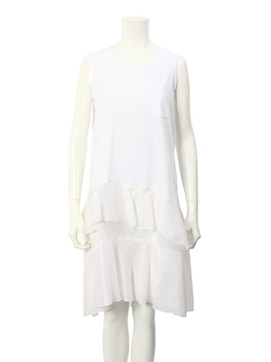 ドッキングワンピース