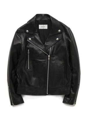 ライダースジャケット