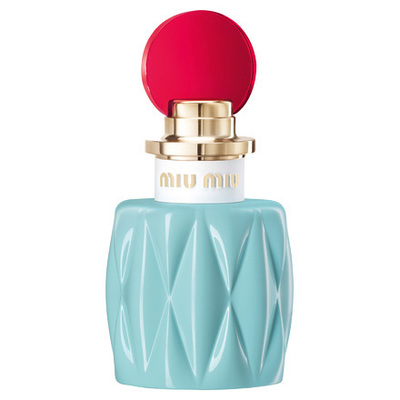 ミュウミュウ / オードパルファム