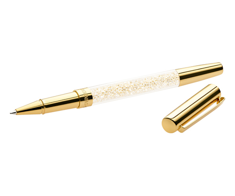 Crystalline Stardustボールペン