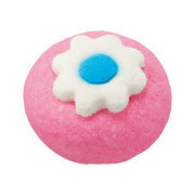 LUSH トリプルポップ