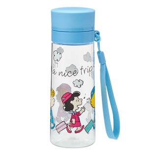 16SS　PEANUT　ダイレクトボトル