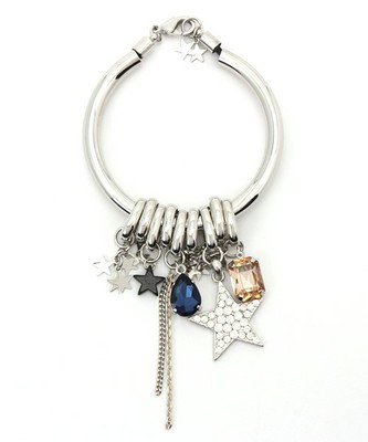 ｽﾀｰﾘﾝｸﾞﾁｬｰﾑ