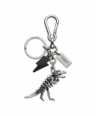 ティーレックス バッグ チャーム