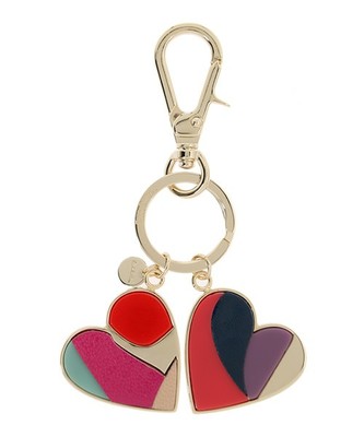 ハートキーリング / ＨＥＡＲＴ　ＫＥＹＲＩＮＧ