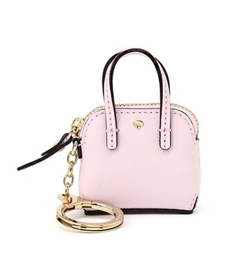 THINGS WE LOVE maise key chain