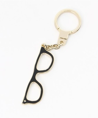 KATE SPADE KEY FO GORESKI GLASSES