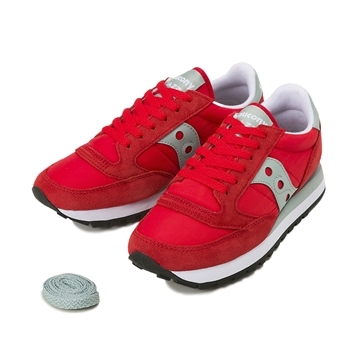 SAUCONY WMNS JAZZ ORIGINAL