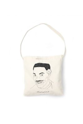 EDDIE 2WAYショルダーバッグ