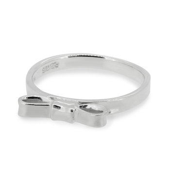 e.m. ファラン次リング