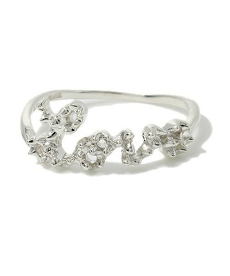 LOVE ファランジリング