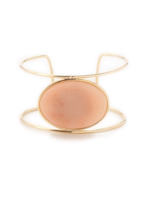 バリエーションバングル