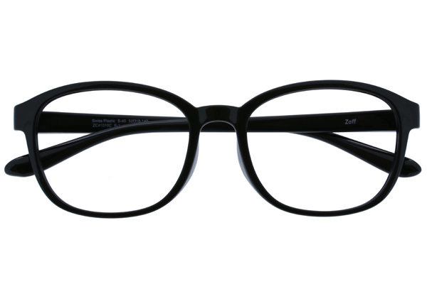 SUPER LIGHT WELLINGTON(スーパーライト・ウェリントン) ZC41010_B-1