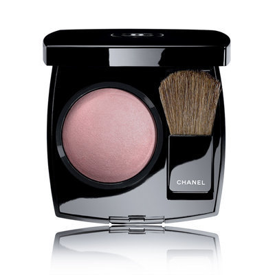 ジュ コントゥラスト