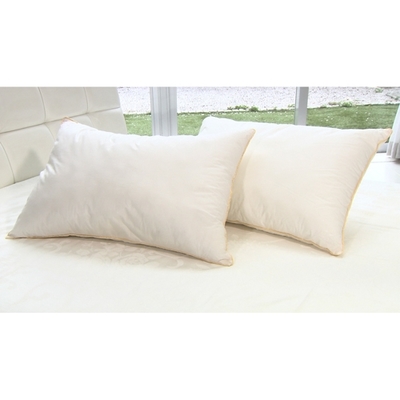 フィベールピロープレミアム