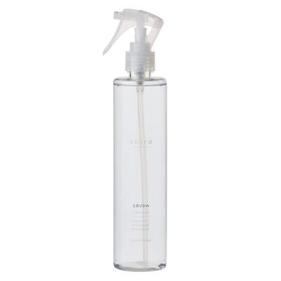 サボンファブリックミスト