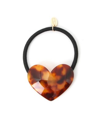 アソートアセチポニー