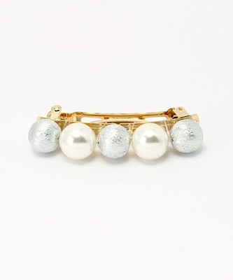 シュガーメタル／パールバレッタ