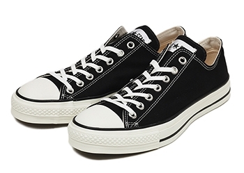 キャンバス オールスター