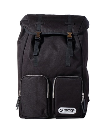 OUTDOOR PRODUCTS（アウトドア） × ROSE BUD（ローズバッド） バックパック（リュック）