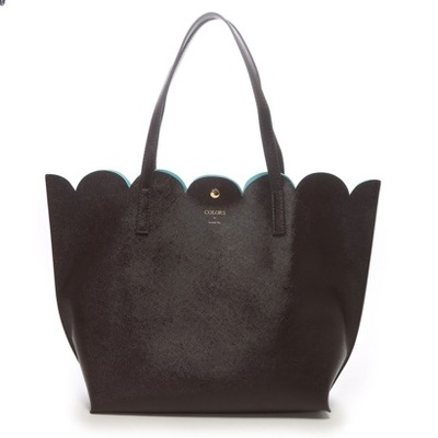 カラーズバイジェニファースカイ フローラルコローレ