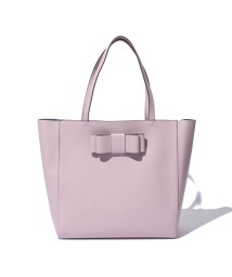 ダブルリボントート