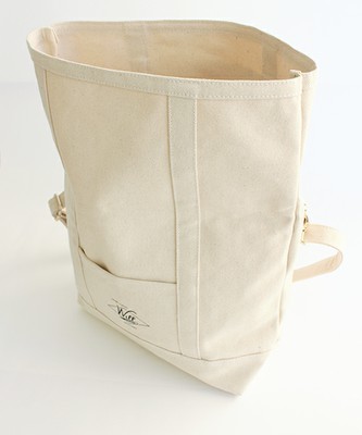 ２WAYトートバッグ