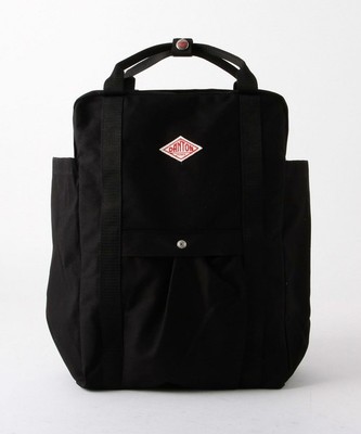 DANTON UTILITY CB バックパック